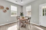 1861 Cornsilk Drive - Photo 19