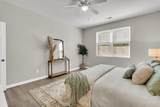 1861 Cornsilk Drive - Photo 25