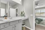 1861 Cornsilk Drive - Photo 26