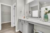 1861 Cornsilk Drive - Photo 27