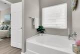 1861 Cornsilk Drive - Photo 28