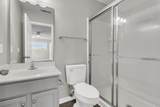1861 Cornsilk Drive - Photo 30