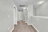 1861 Cornsilk Drive - Photo 33