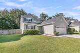 1861 Cornsilk Drive - Photo 4