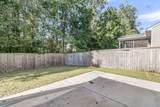 1861 Cornsilk Drive - Photo 41