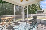 1861 Cornsilk Drive - Photo 42
