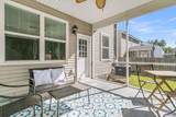 1861 Cornsilk Drive - Photo 43