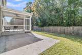 1861 Cornsilk Drive - Photo 44