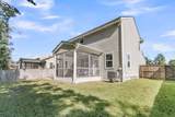 1861 Cornsilk Drive - Photo 45