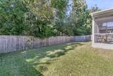 1861 Cornsilk Drive - Photo 46