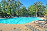 1861 Cornsilk Drive - Photo 55