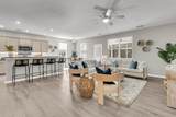 1861 Cornsilk Drive - Photo 7