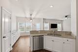 9923 Honeylocust Lane - Photo 10