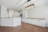 9923 Honeylocust Lane - Photo 11