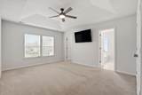 9923 Honeylocust Lane - Photo 12