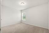 9923 Honeylocust Lane - Photo 19