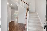 9923 Honeylocust Lane - Photo 4