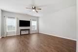 9923 Honeylocust Lane - Photo 5