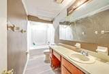 1303 Sand Pine Road - Photo 10