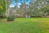 1303 Sand Pine Road - Photo 3