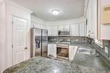 1303 Sand Pine Road - Photo 8