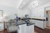 1551 Ben Sawyer Boulevard - Photo 20