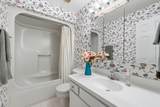 1551 Ben Sawyer Boulevard - Photo 47