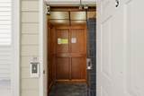 1551 Ben Sawyer Boulevard - Photo 49