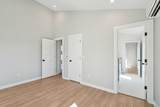 2461 Sol Legare Road - Photo 50