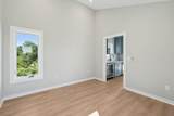 2461 Sol Legare Road - Photo 57