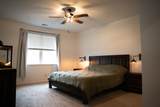 479 Cedarview Road - Photo 13