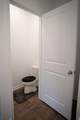 479 Cedarview Road - Photo 18