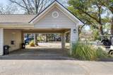 700 Daniel Ellis Drive - Photo 27
