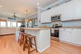108 2nd Street - Photo 12