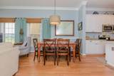 108 2nd Street - Photo 15