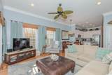 108 2nd Street - Photo 18
