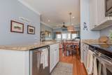 108 2nd Street - Photo 19