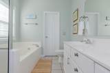 108 2nd Street - Photo 23
