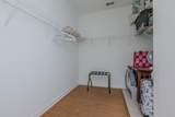 108 2nd Street - Photo 24