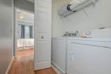 108 2nd Street - Photo 26