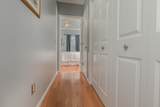 108 2nd Street - Photo 27