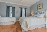 108 2nd Street - Photo 28