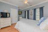 108 2nd Street - Photo 29