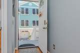 108 2nd Street - Photo 3