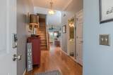 108 2nd Street - Photo 4