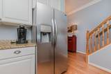 108 2nd Street - Photo 40