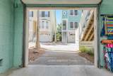 108 2nd Street - Photo 42