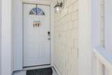 108 2nd Street - Photo 46