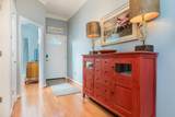 108 2nd Street - Photo 6