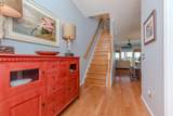 108 2nd Street - Photo 9